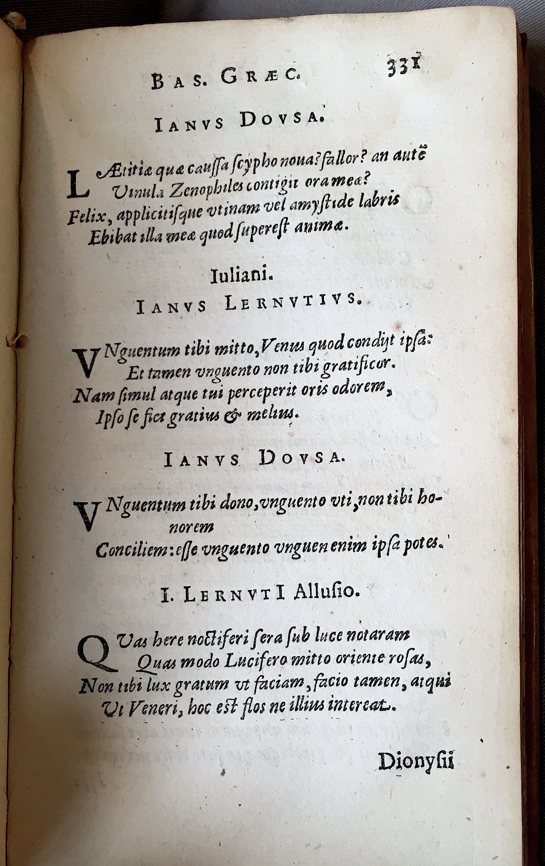 Lernutius1614p331