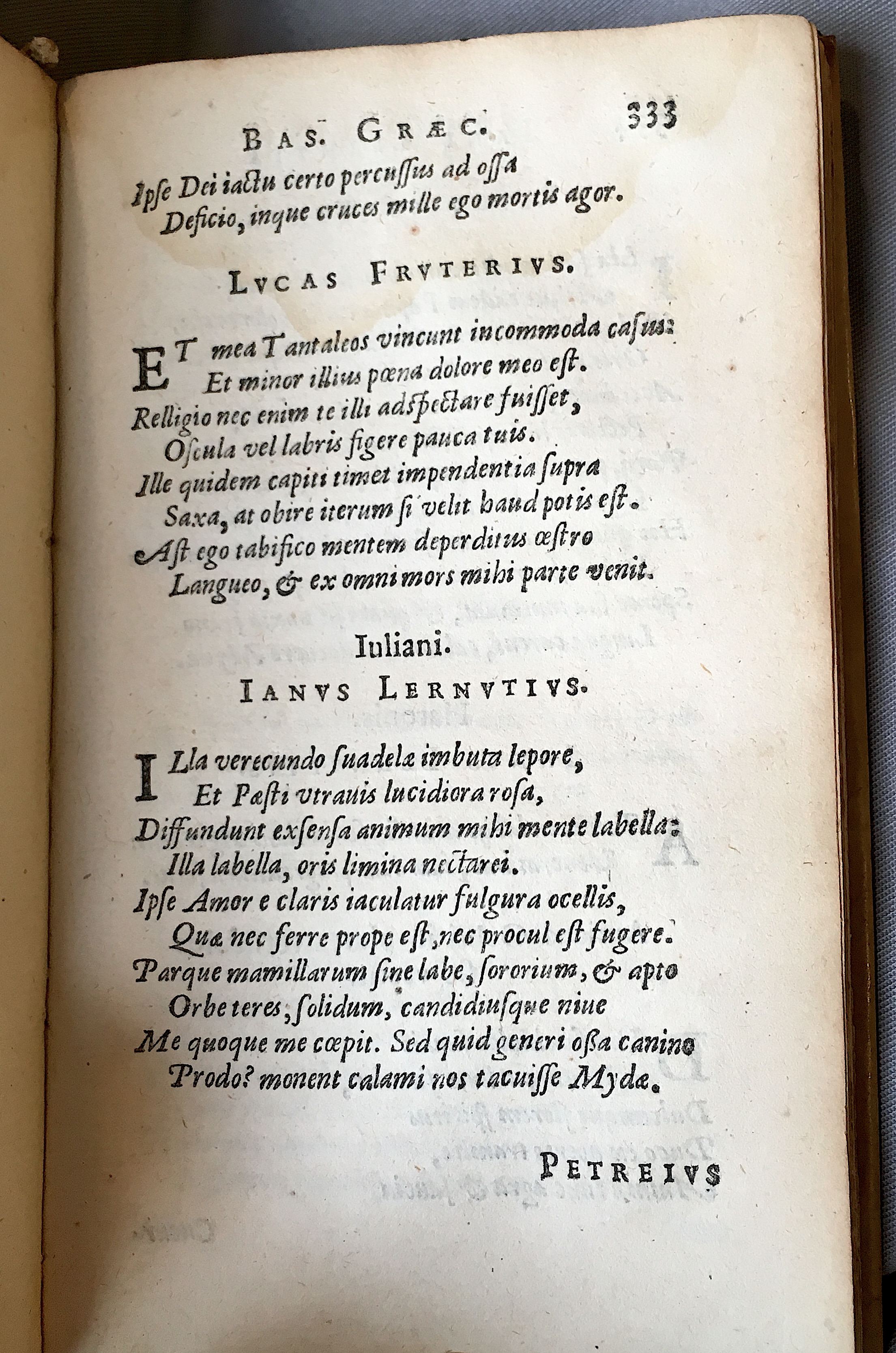 Lernutius1614p333