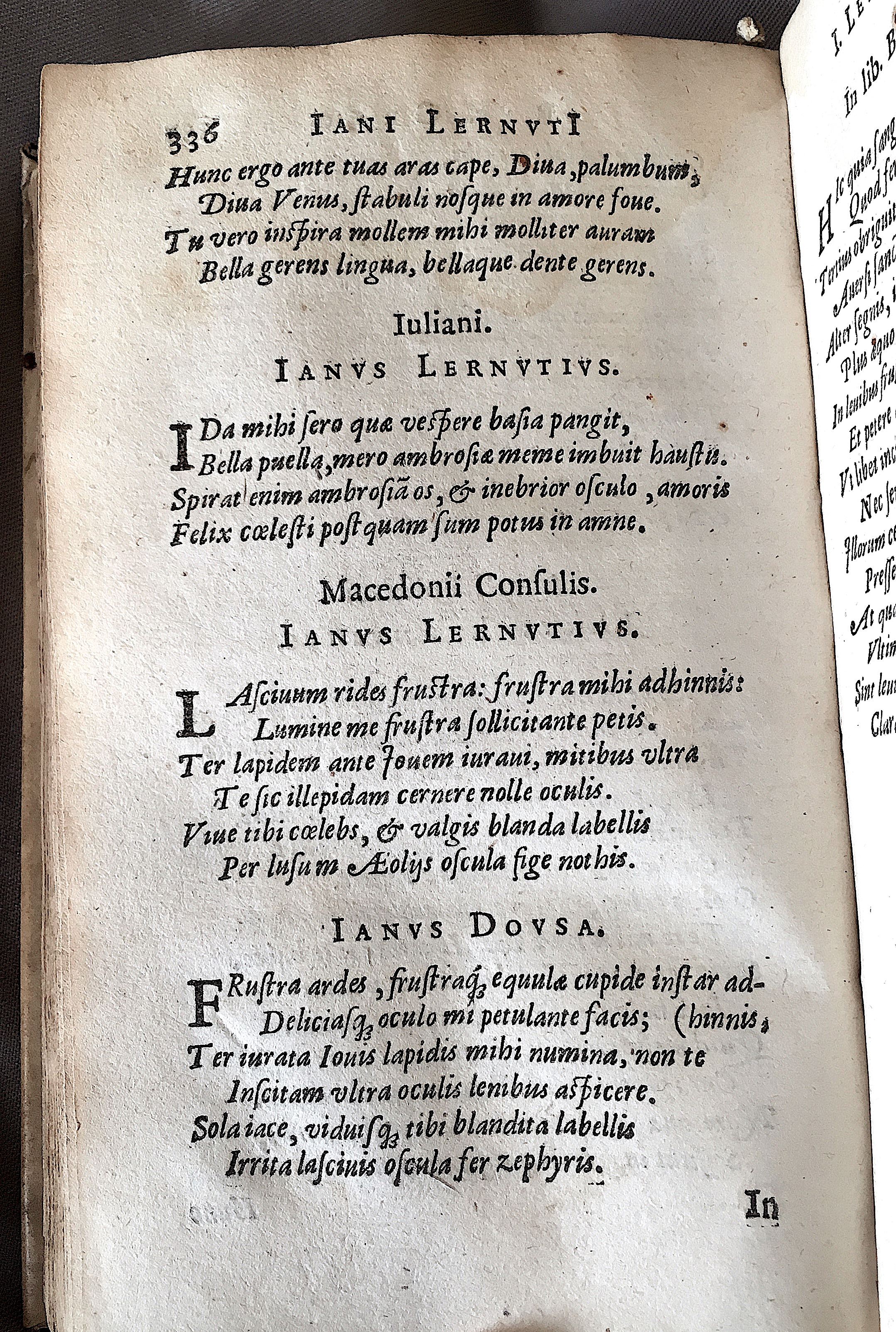 Lernutius1614p336