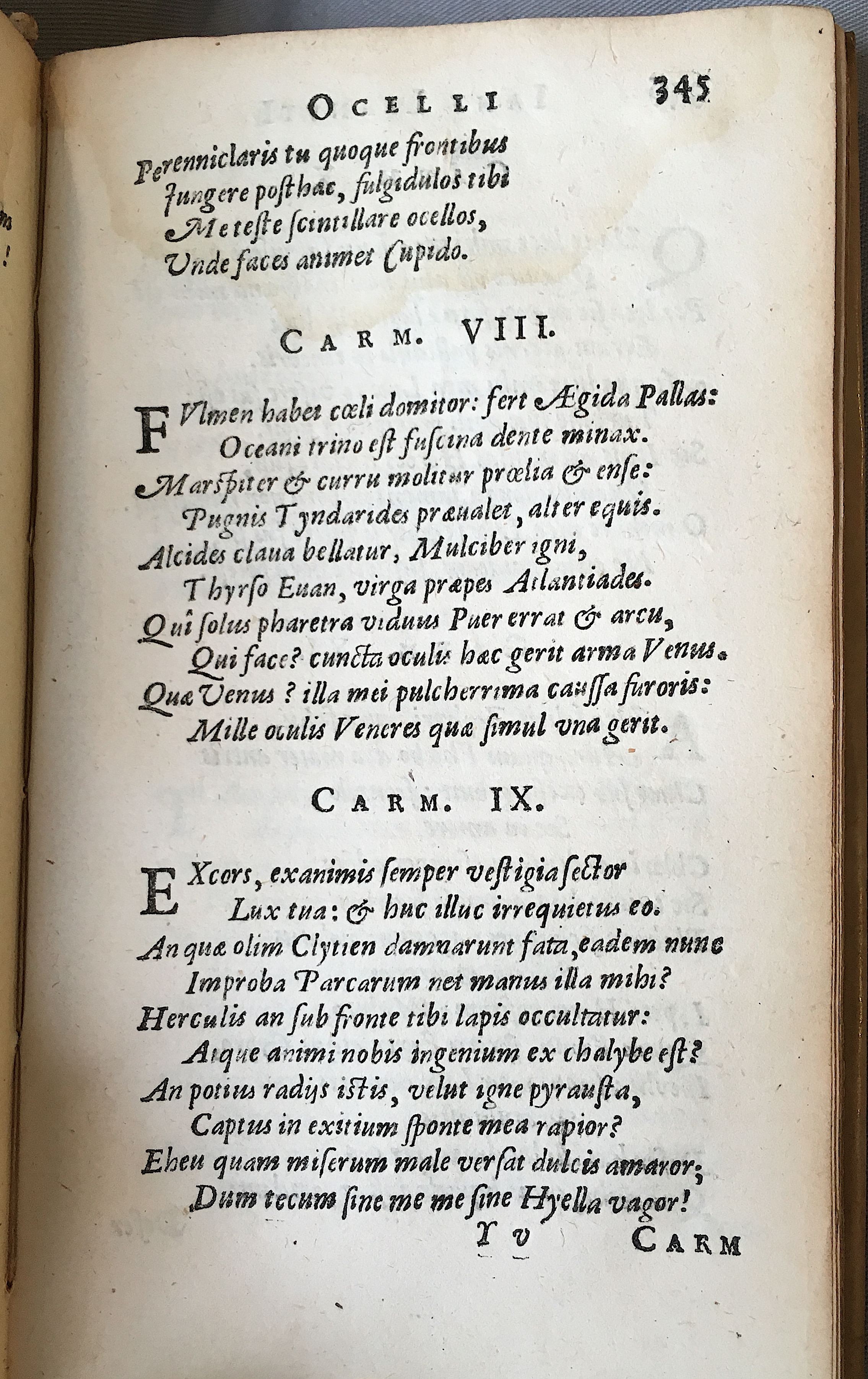 Lernutius1614p345