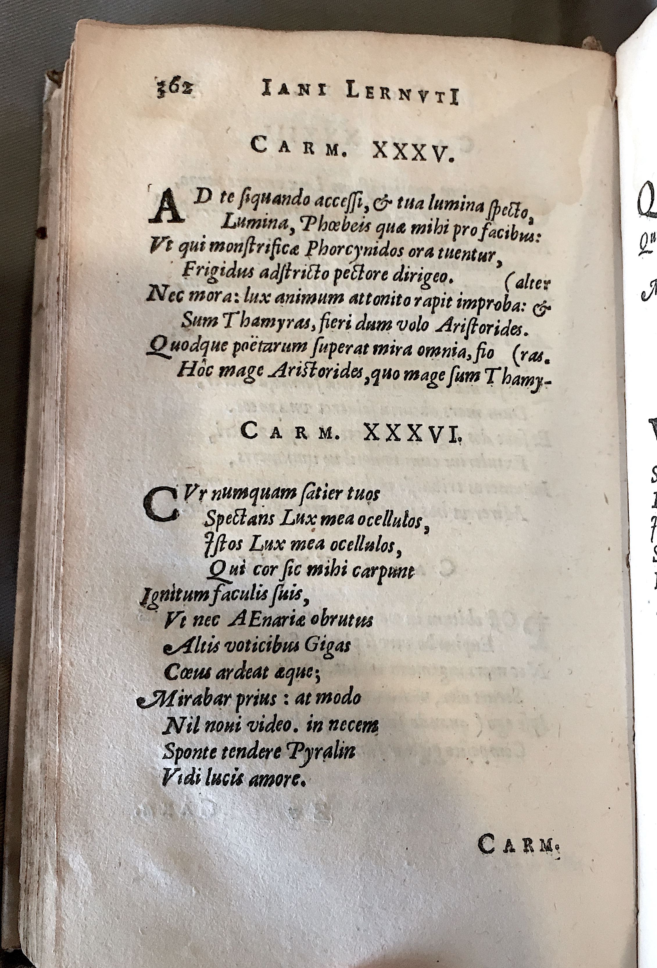 Lernutius1614p362