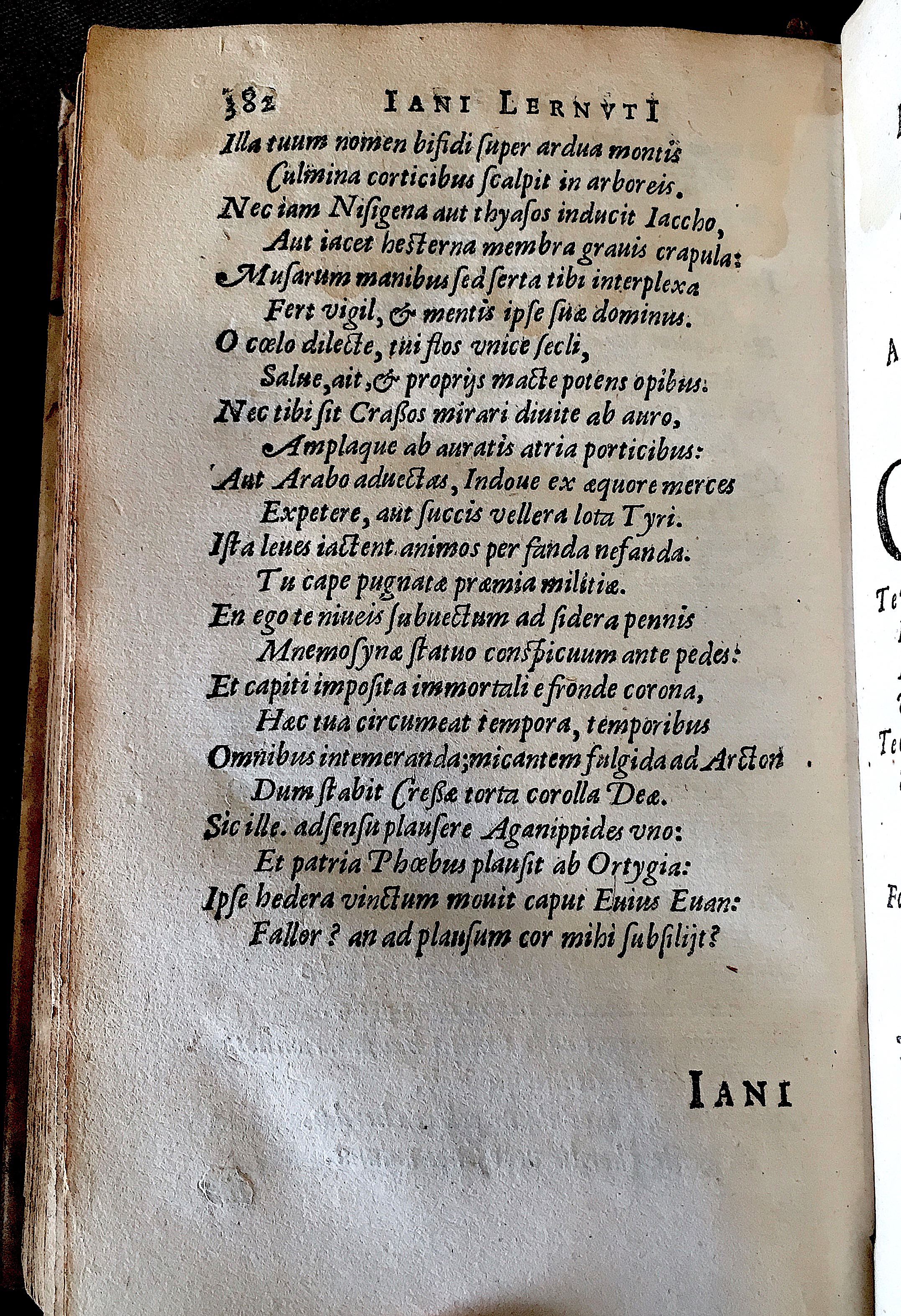 Lernutius1614p382