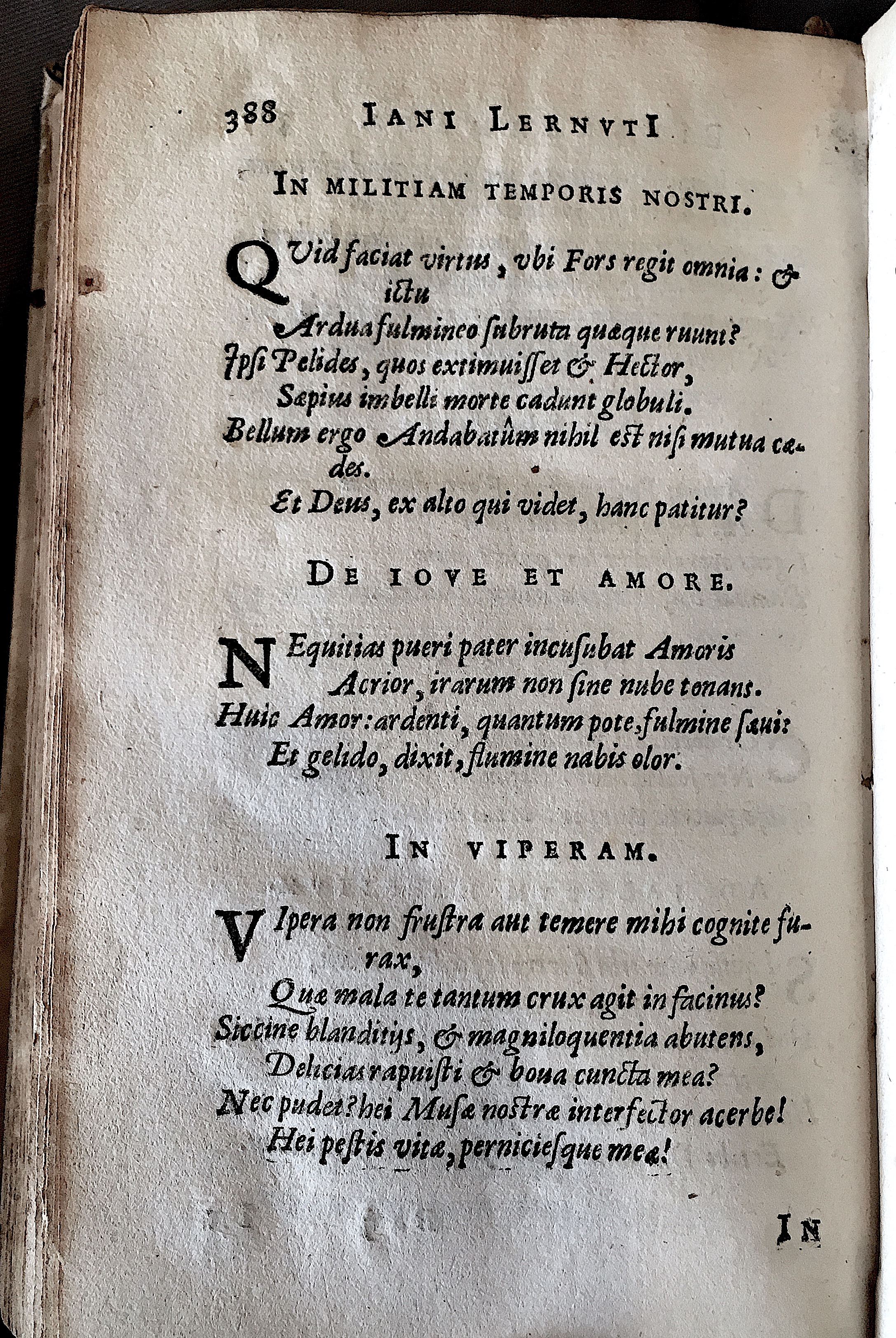 Lernutius1614p388