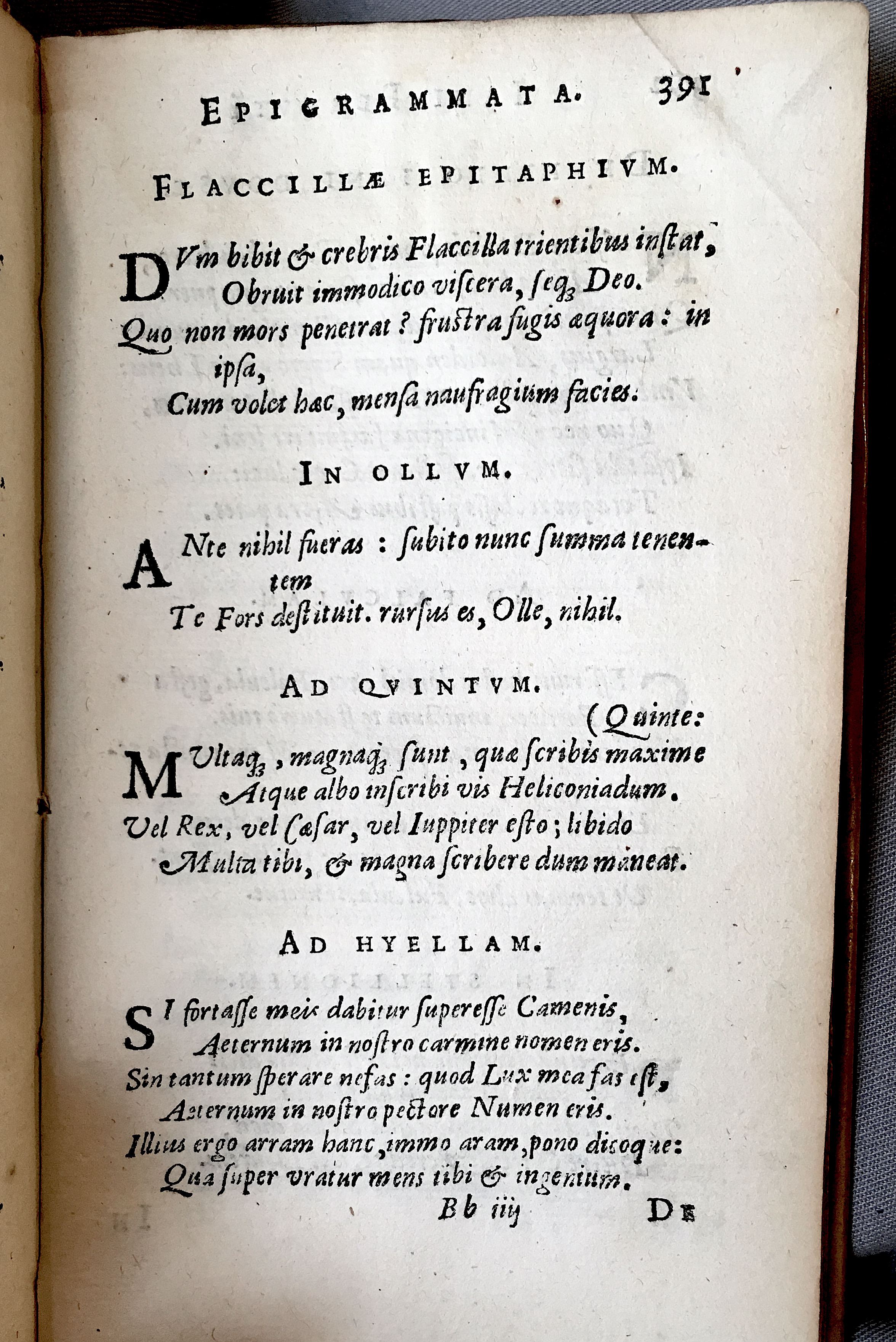 Lernutius1614p391