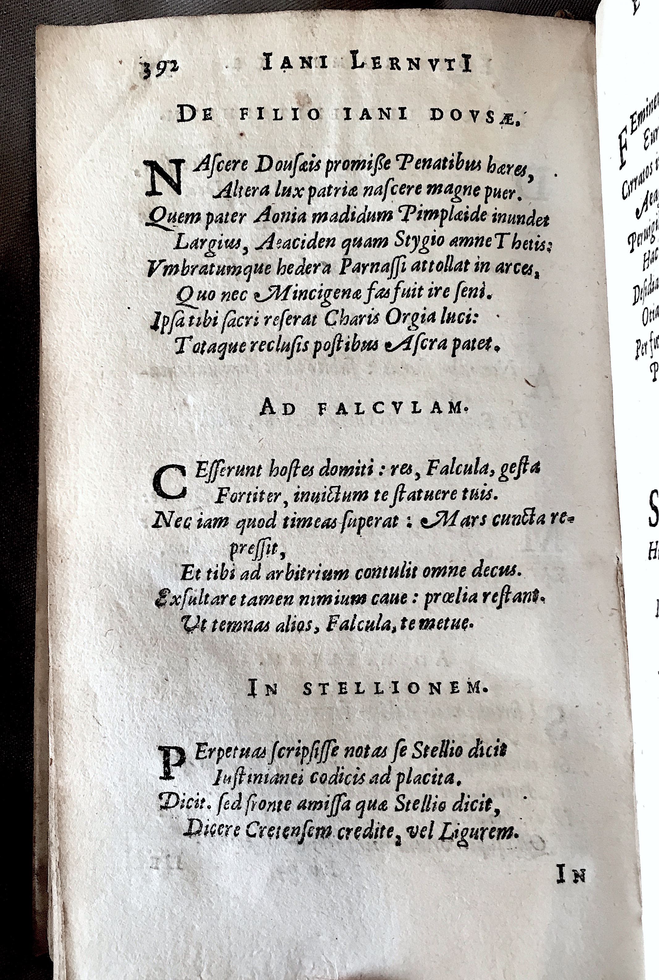 Lernutius1614p392