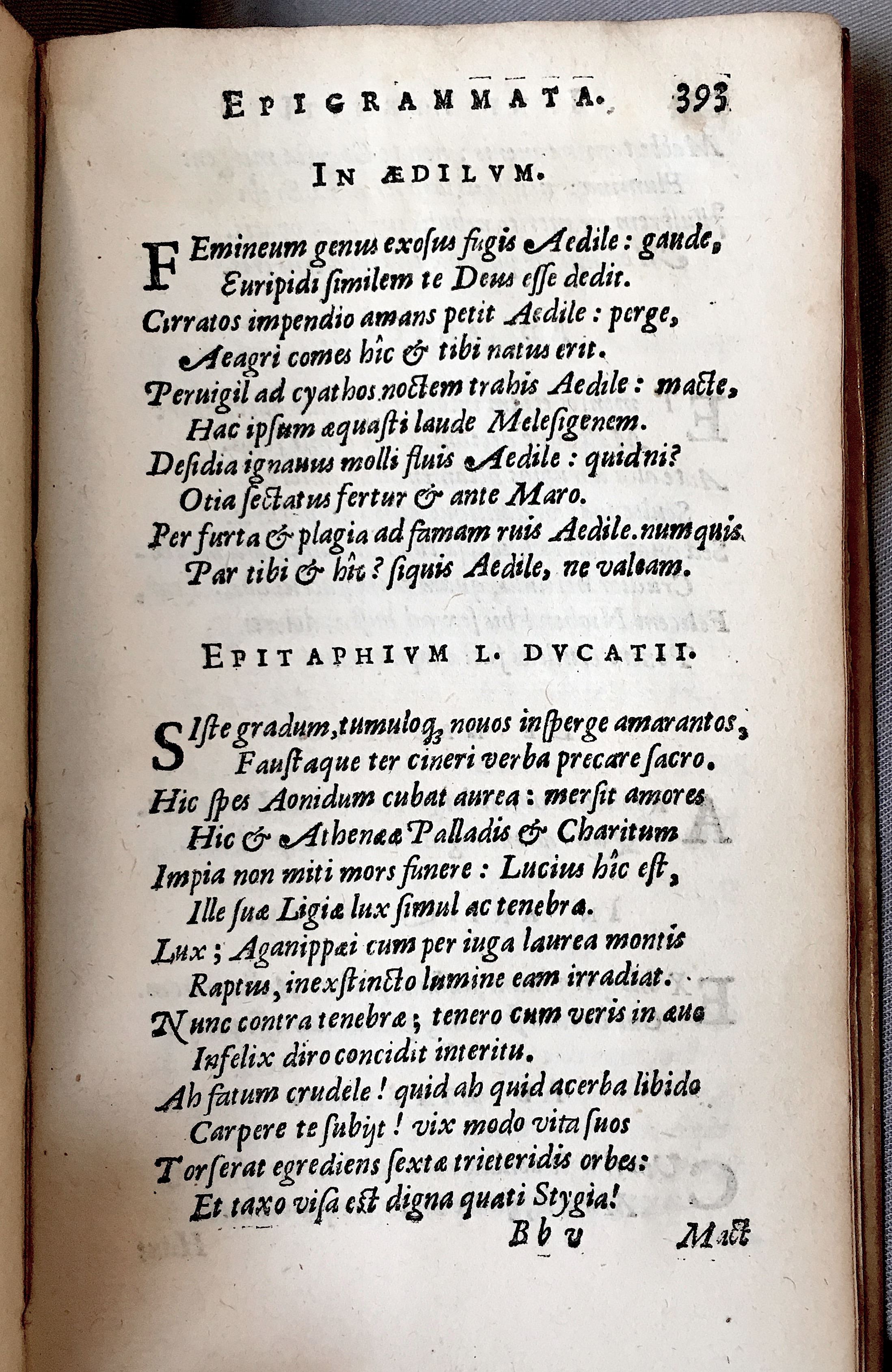 Lernutius1614p393