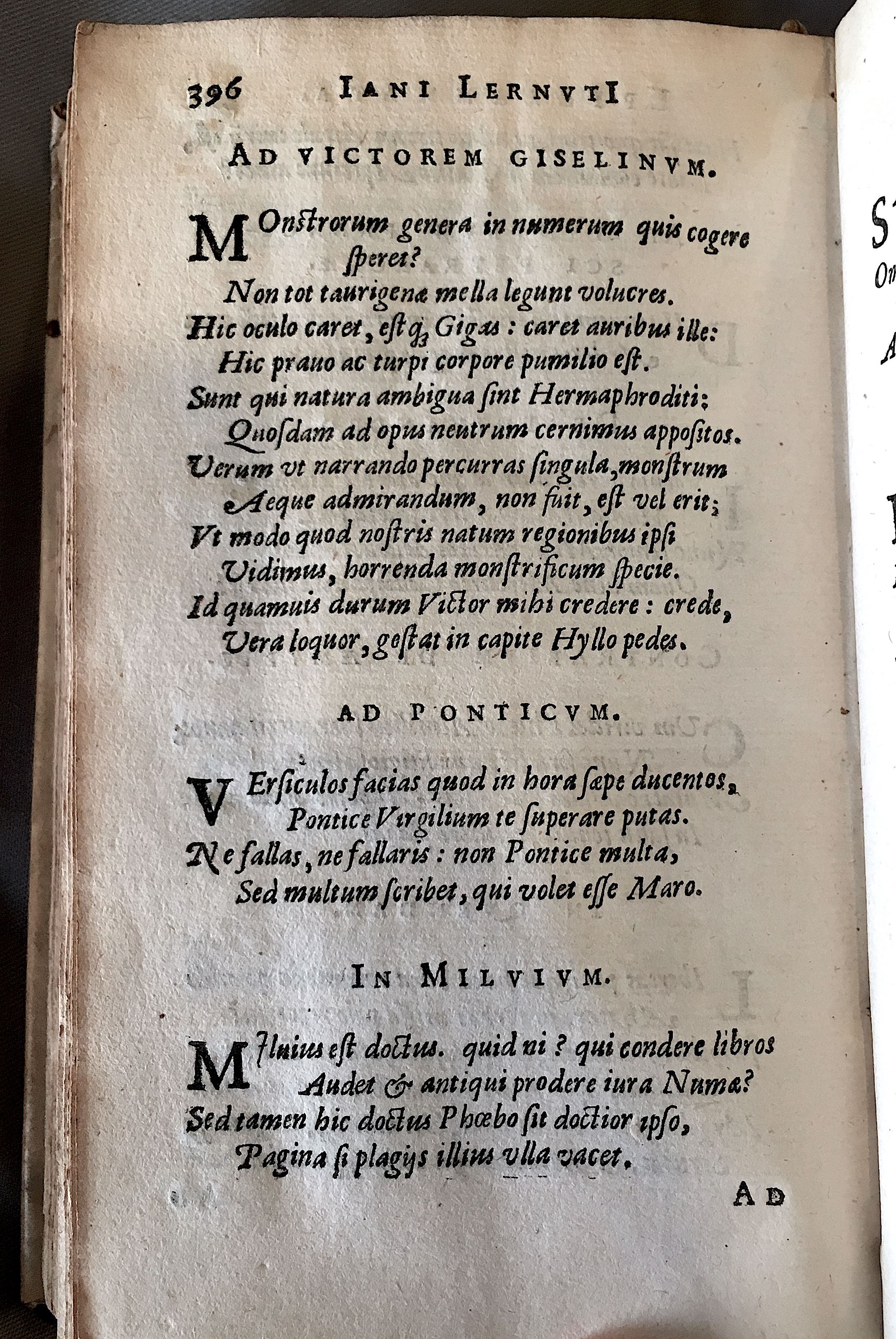 Lernutius1614p396