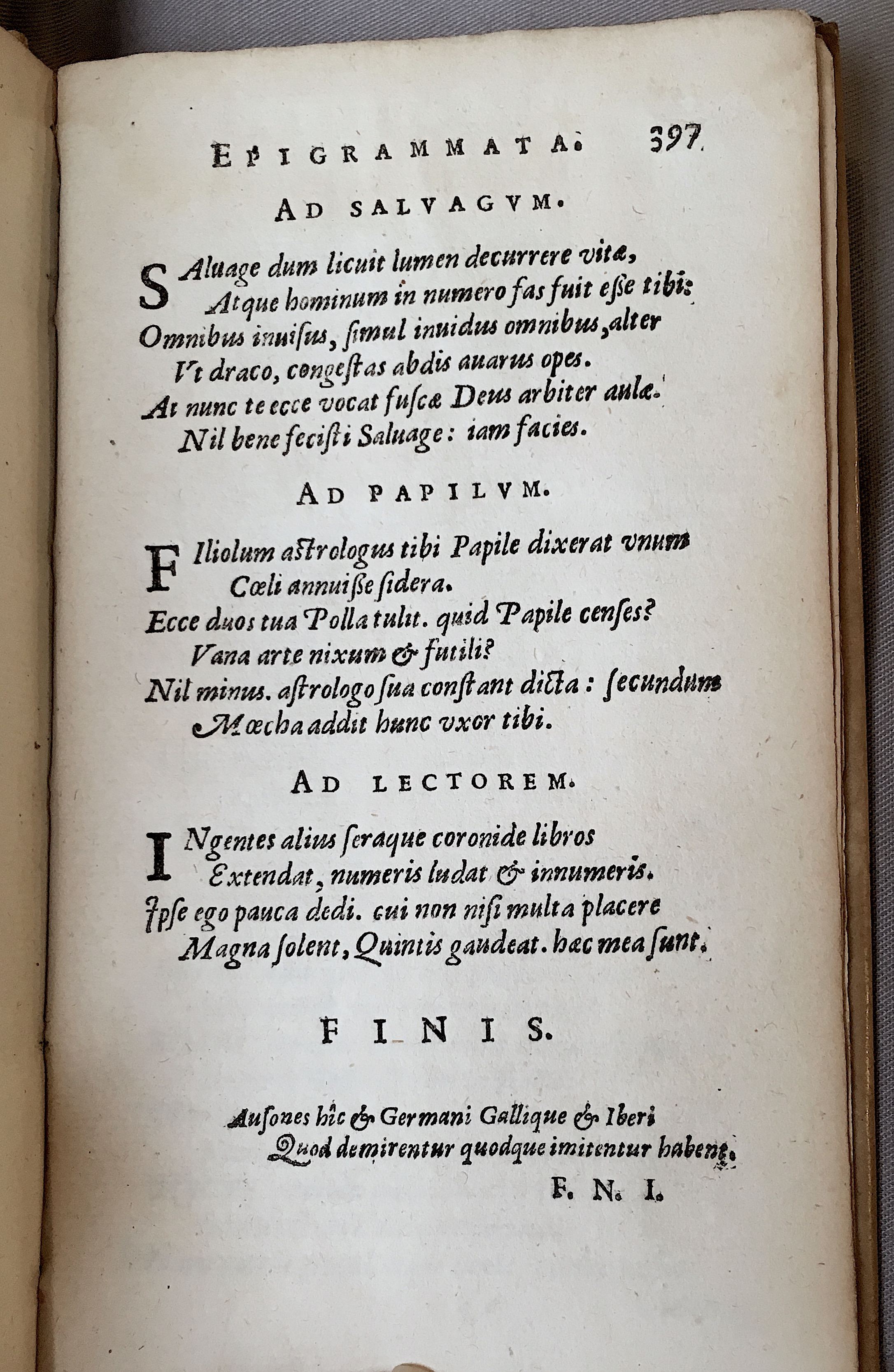 Lernutius1614p397