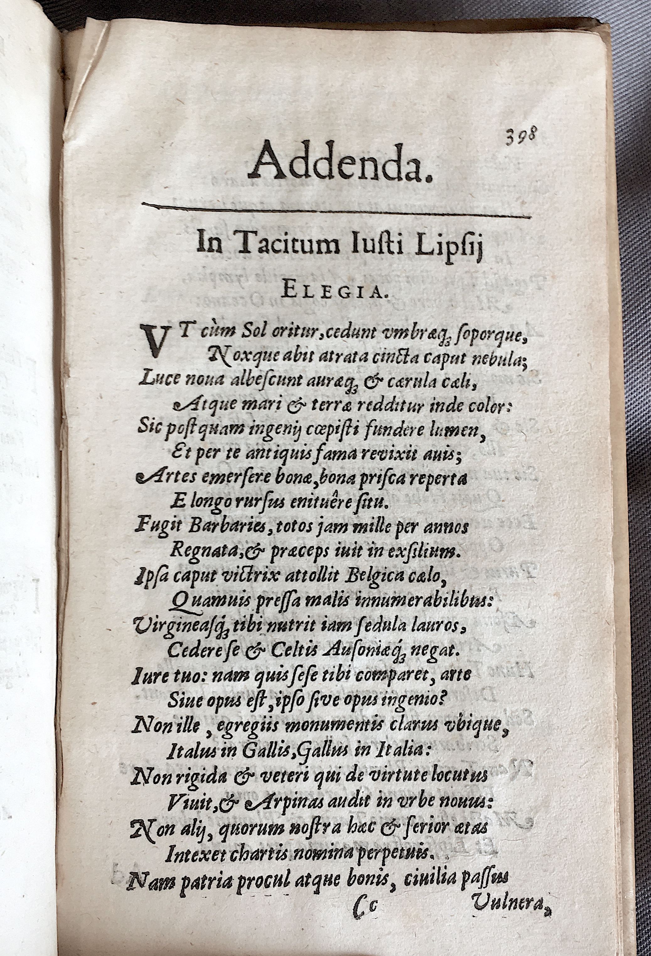 Lernutius1614p399