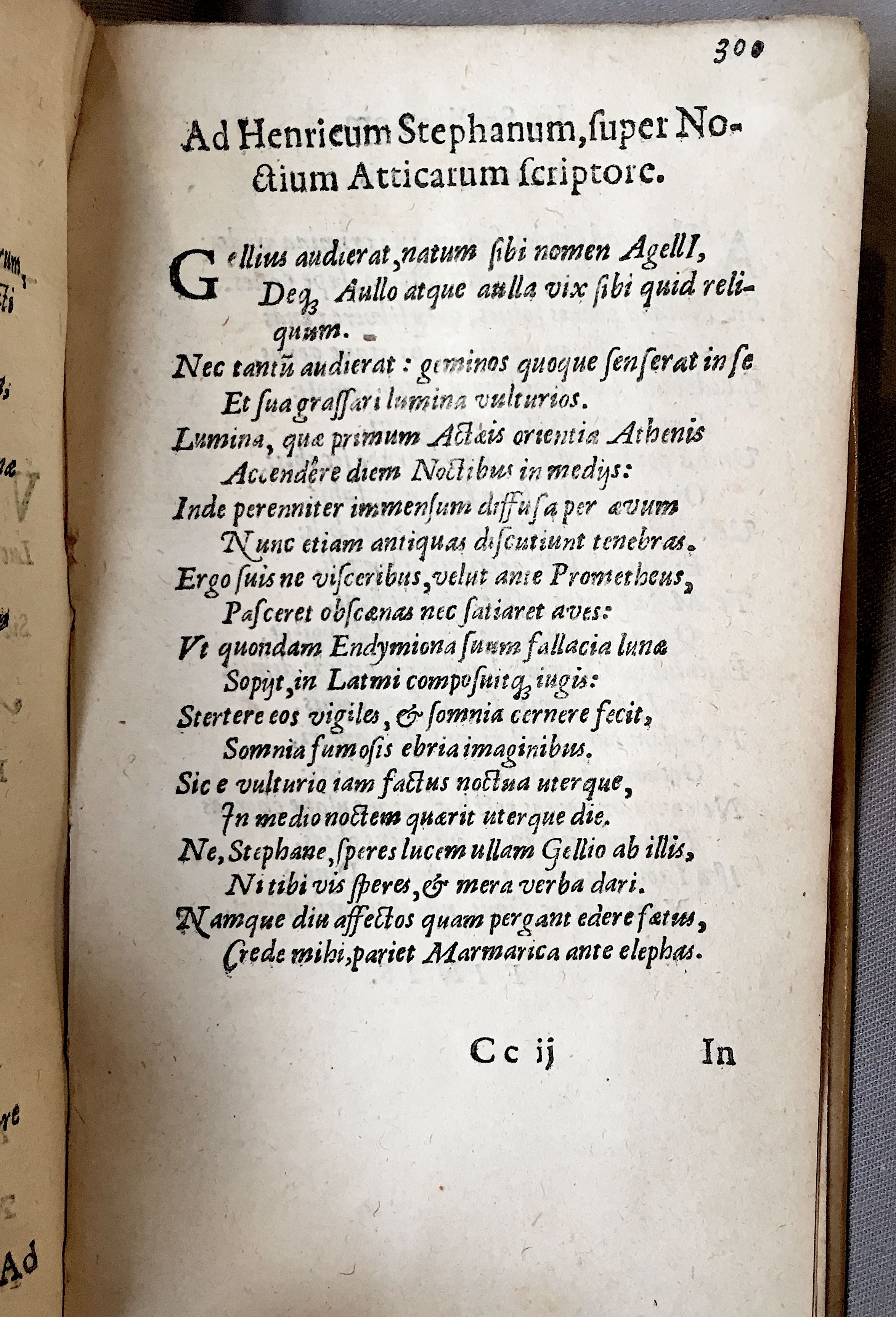 Lernutius1614p401