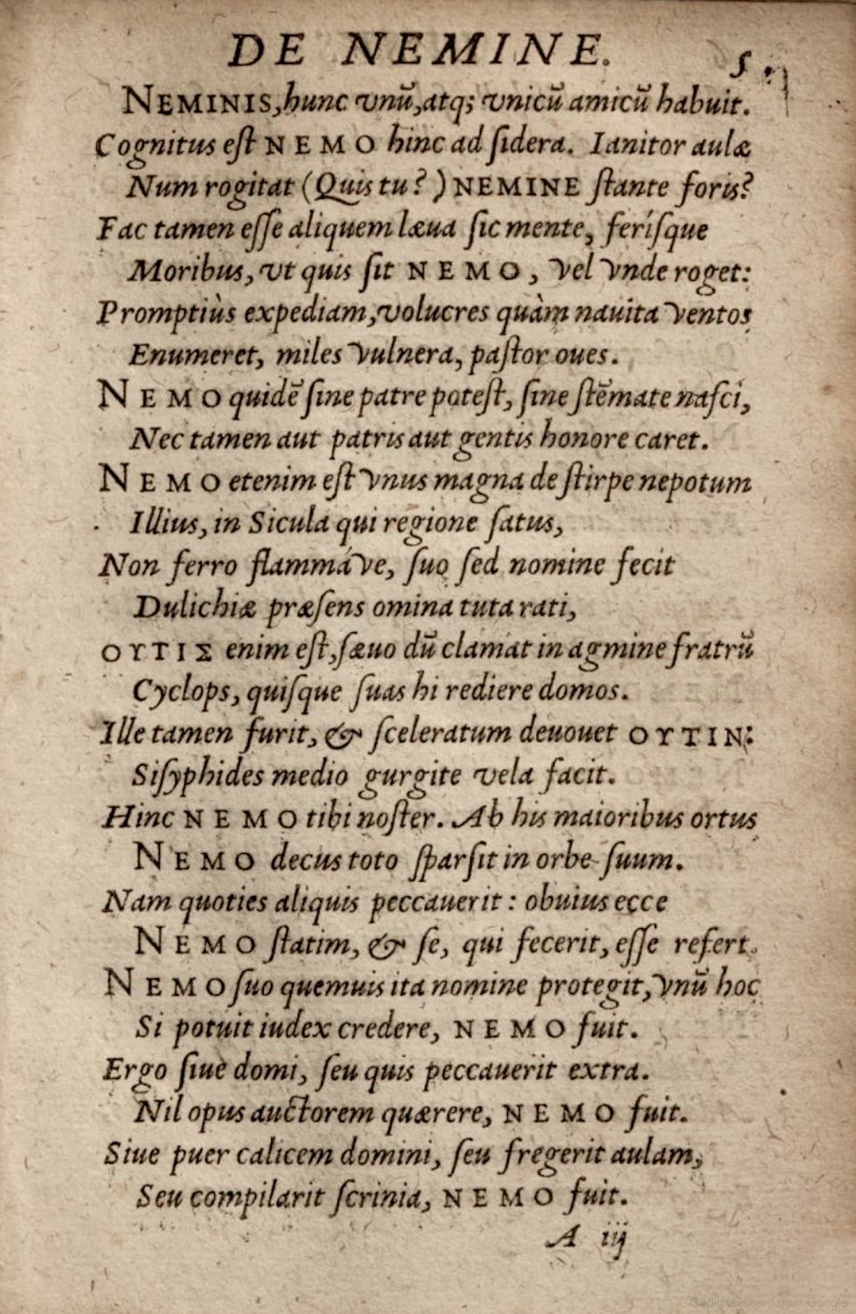 MarciliusNemo1597p05