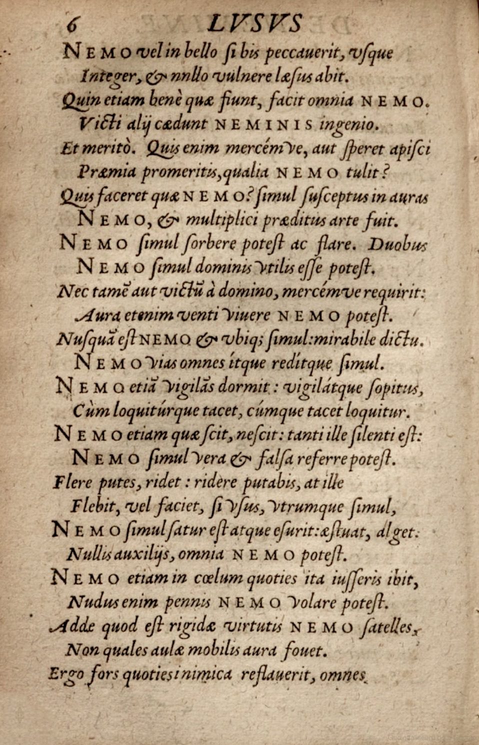 MarciliusNemo1597p06.jpg