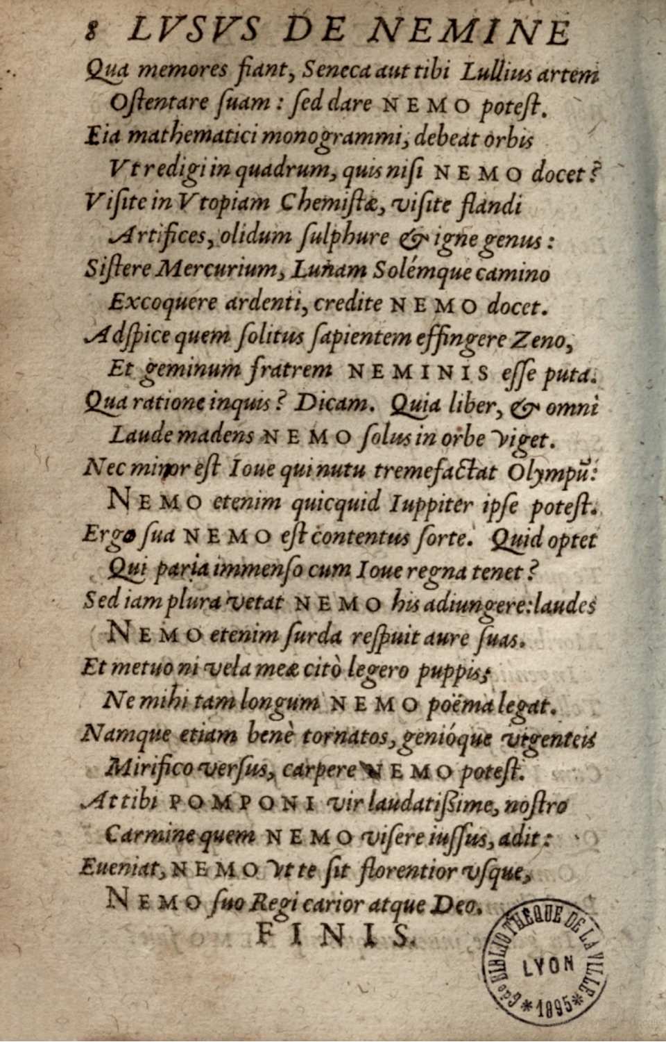 MarciliusNemo1597p08