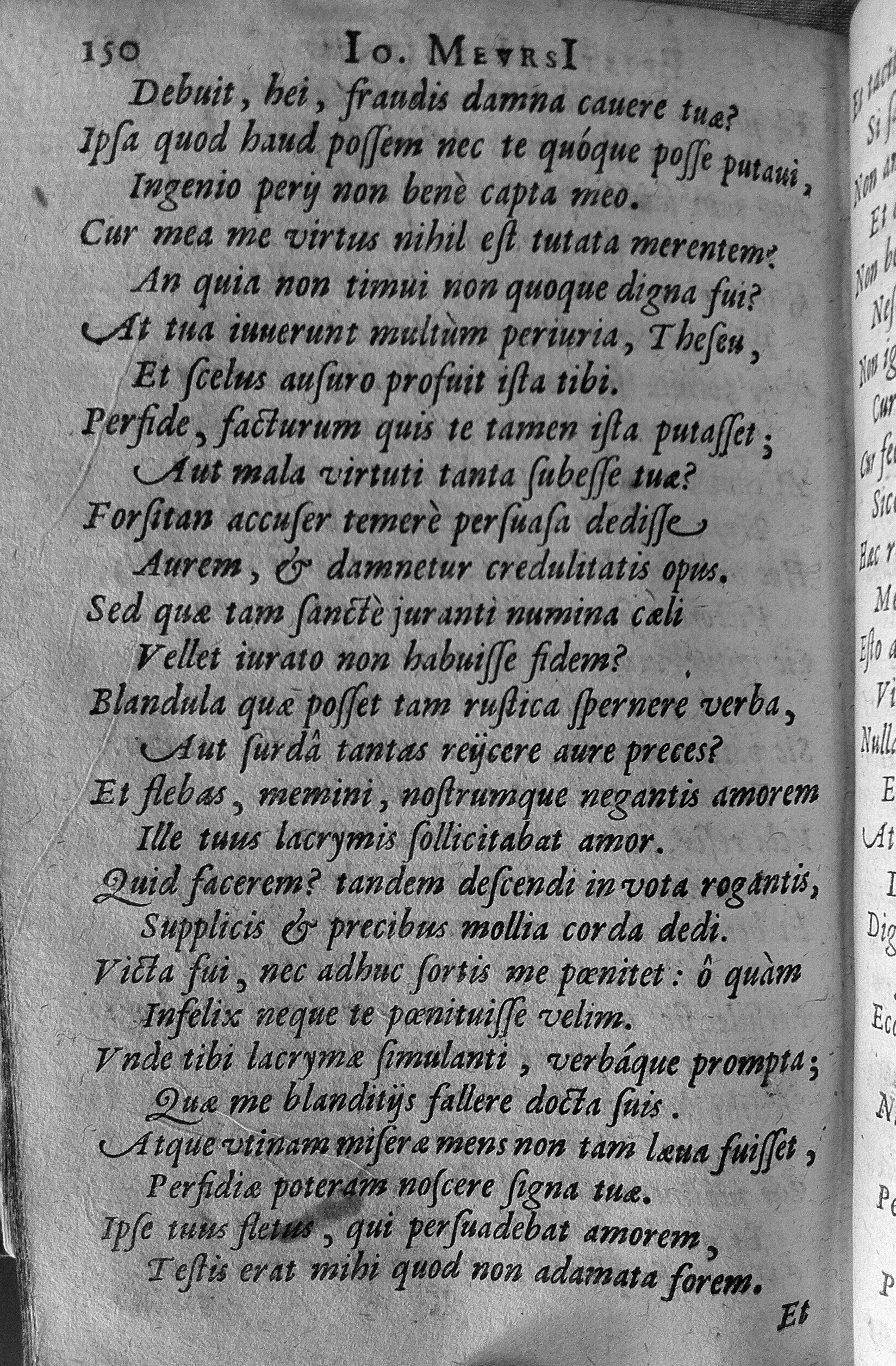 meursius1602p150.jpg