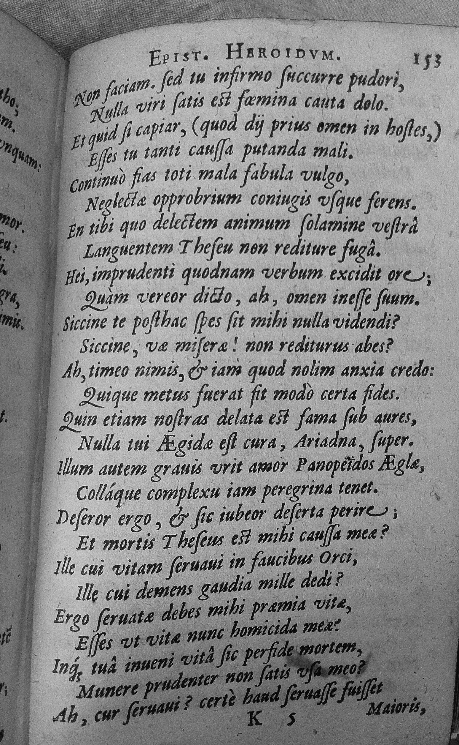 meursius1602p153.jpg