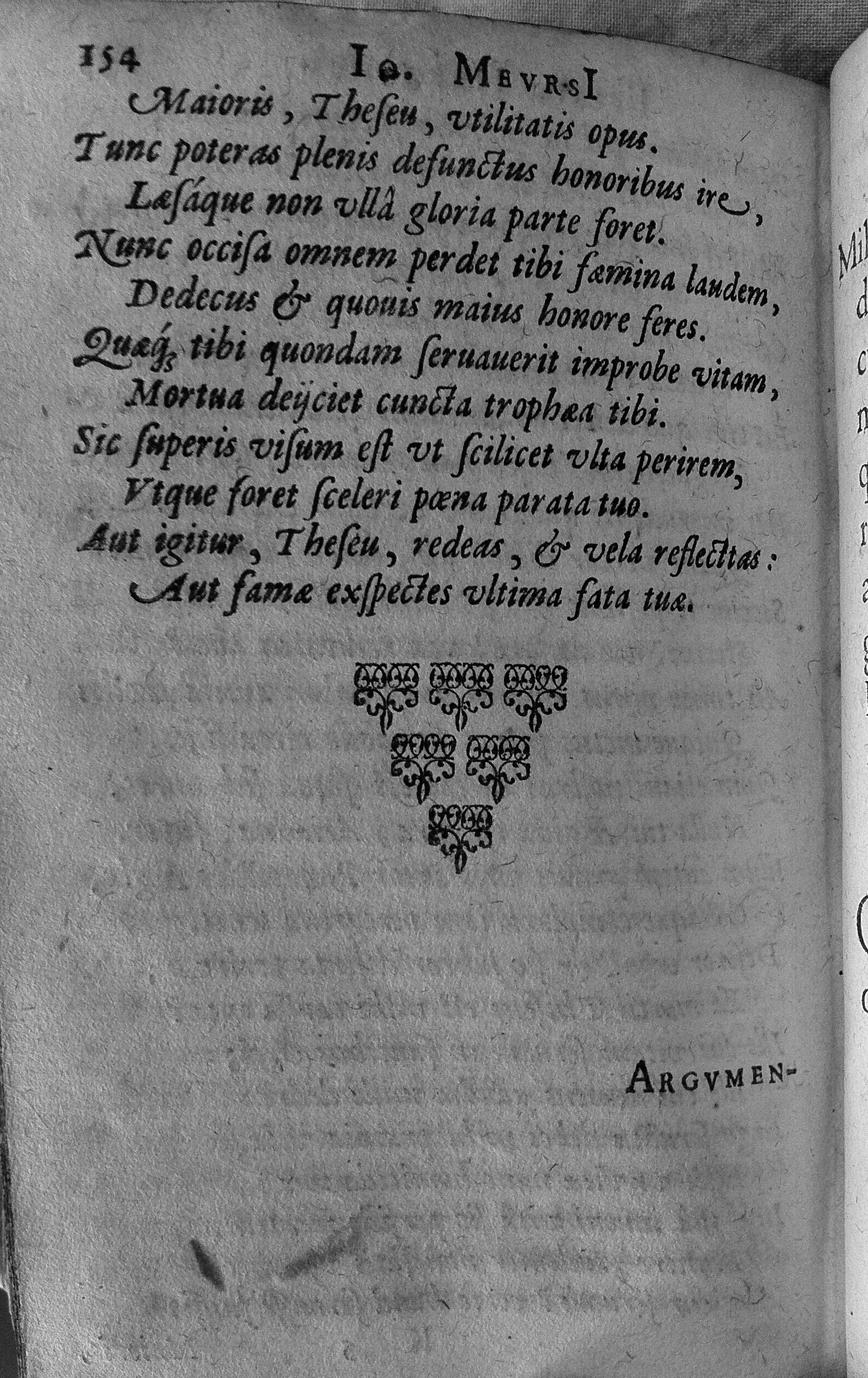 meursius1602p154.jpg