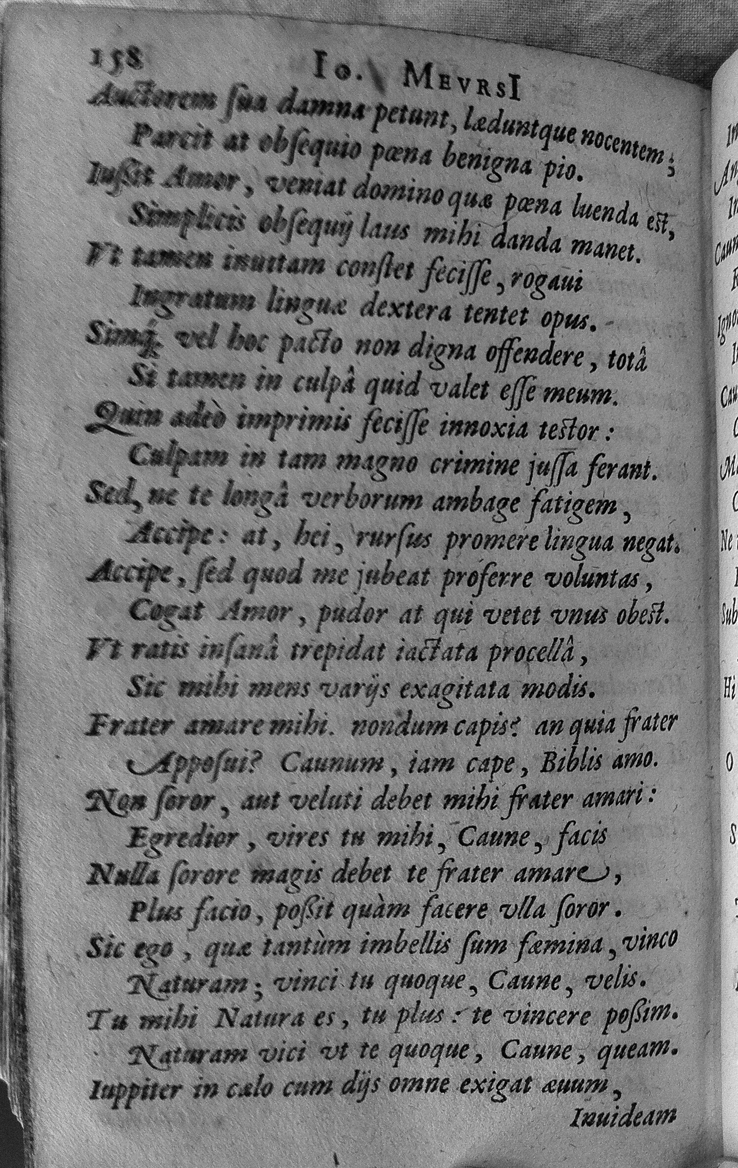 meursius1602p158.jpg