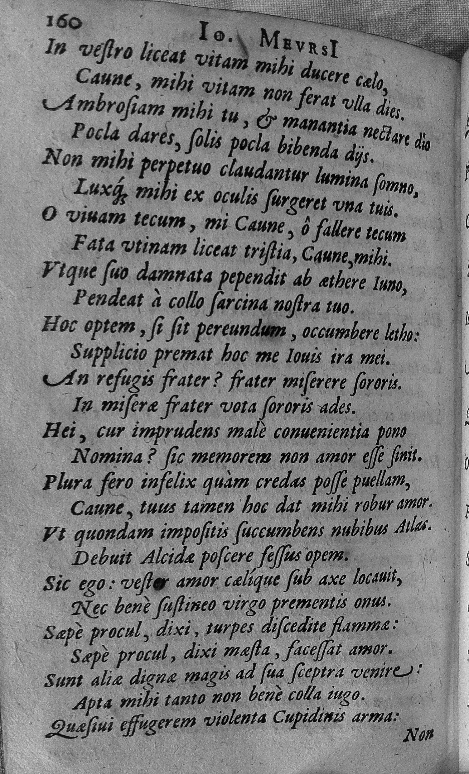 meursius1602p160.jpg