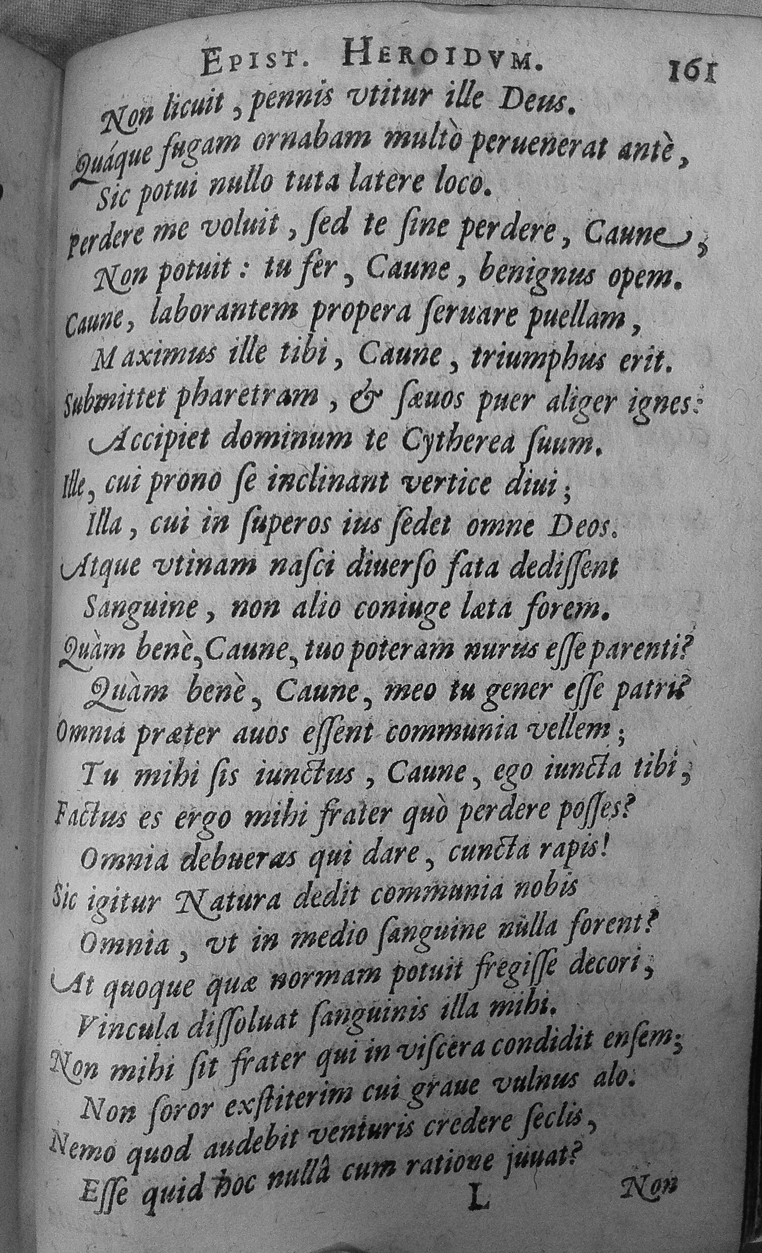 meursius1602p161.jpg