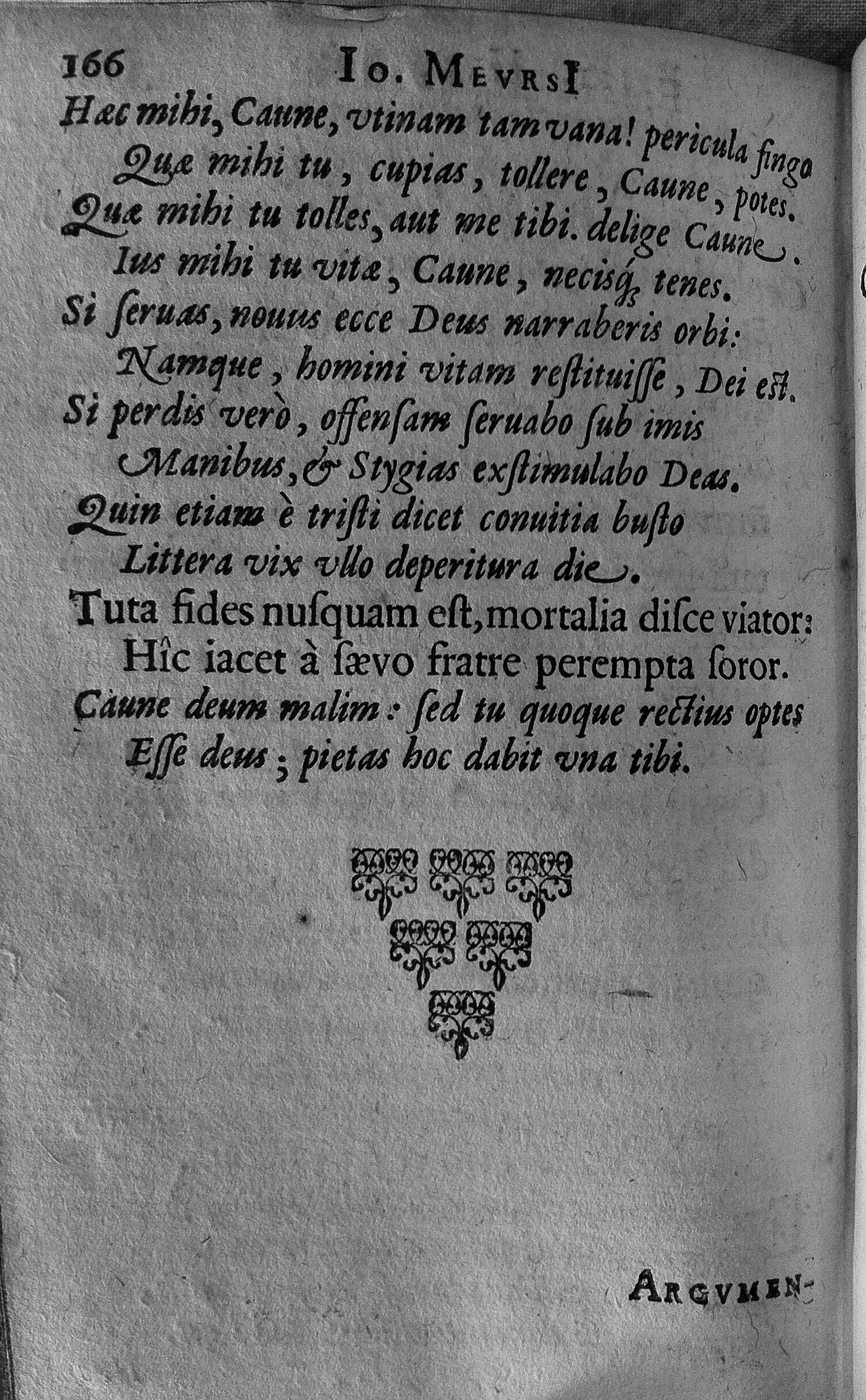 meursius1602p166.jpg