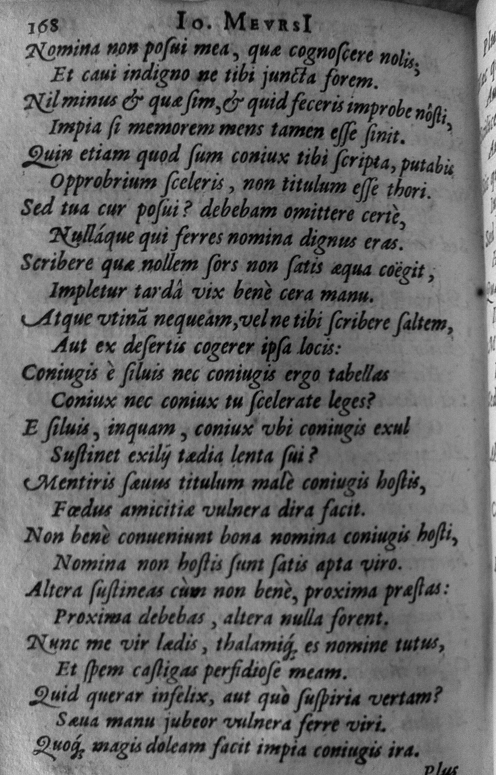 meursius1602p168.jpg