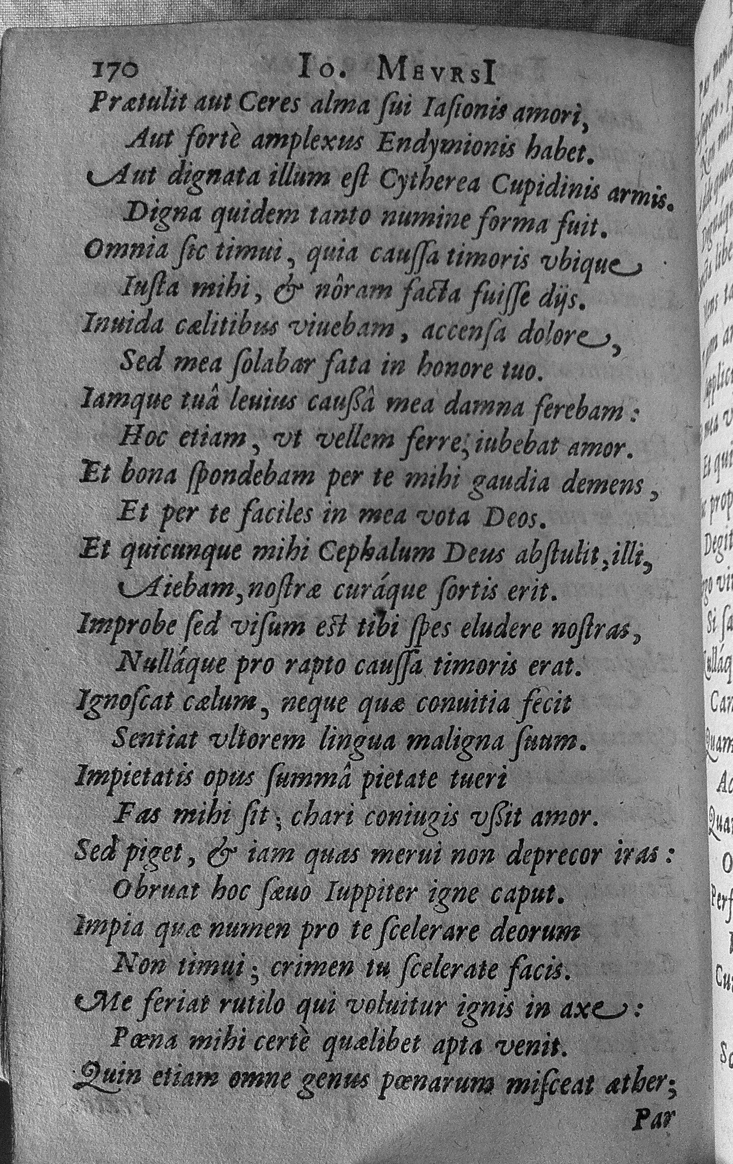 meursius1602p170.jpg