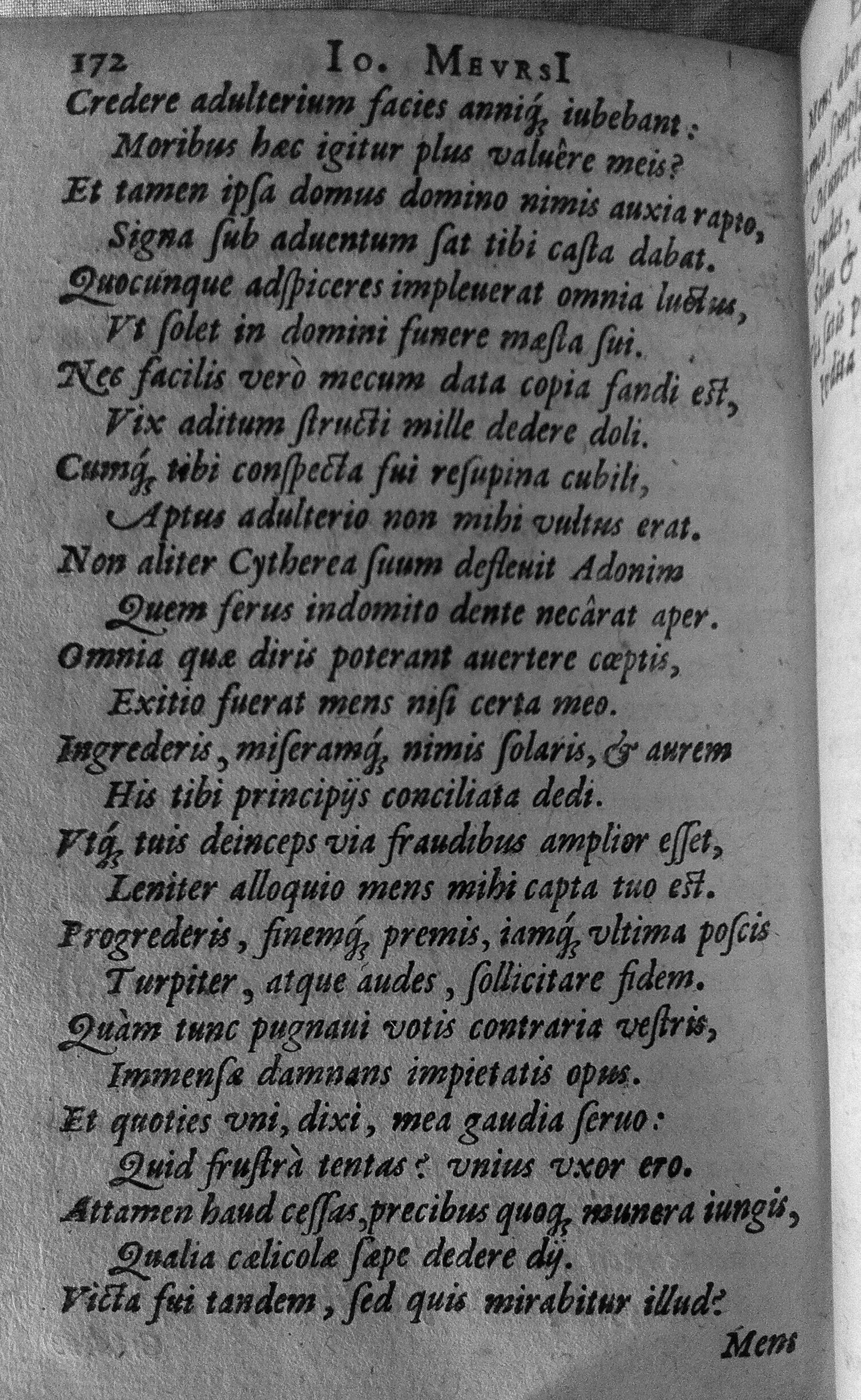 meursius1602p172.jpg