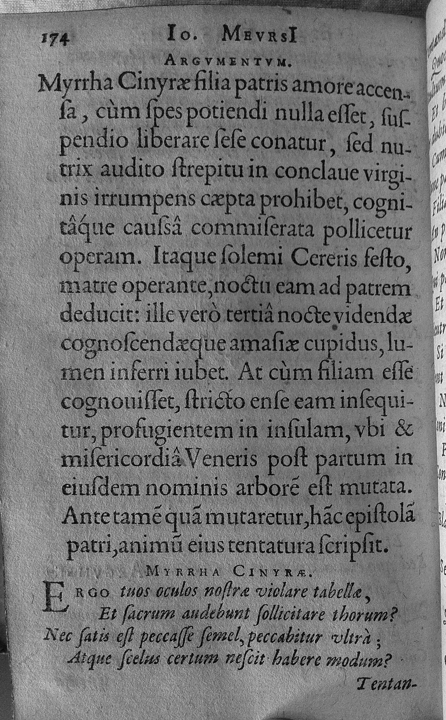 meursius1602p174.jpg