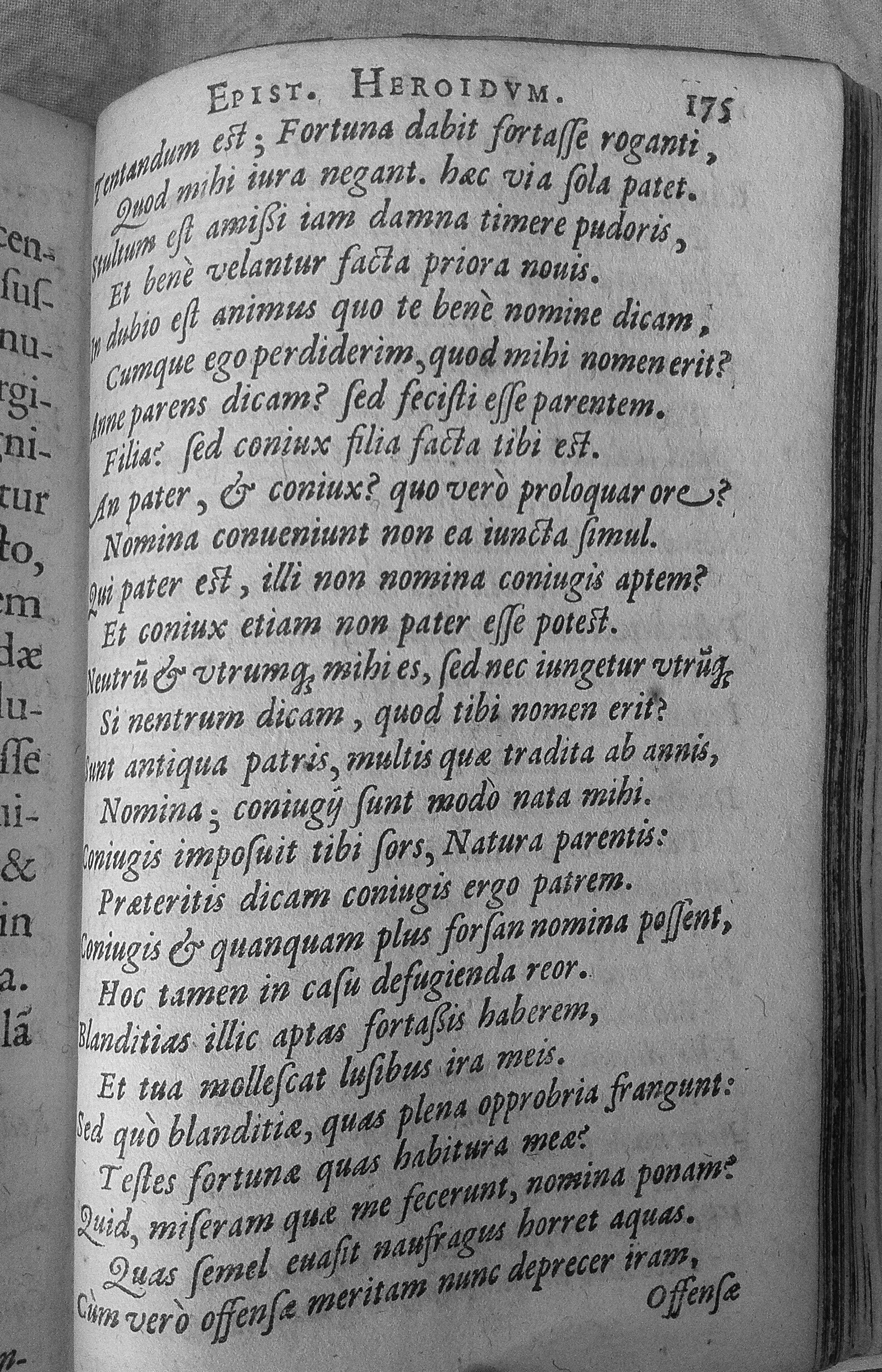 meursius1602p175.jpg