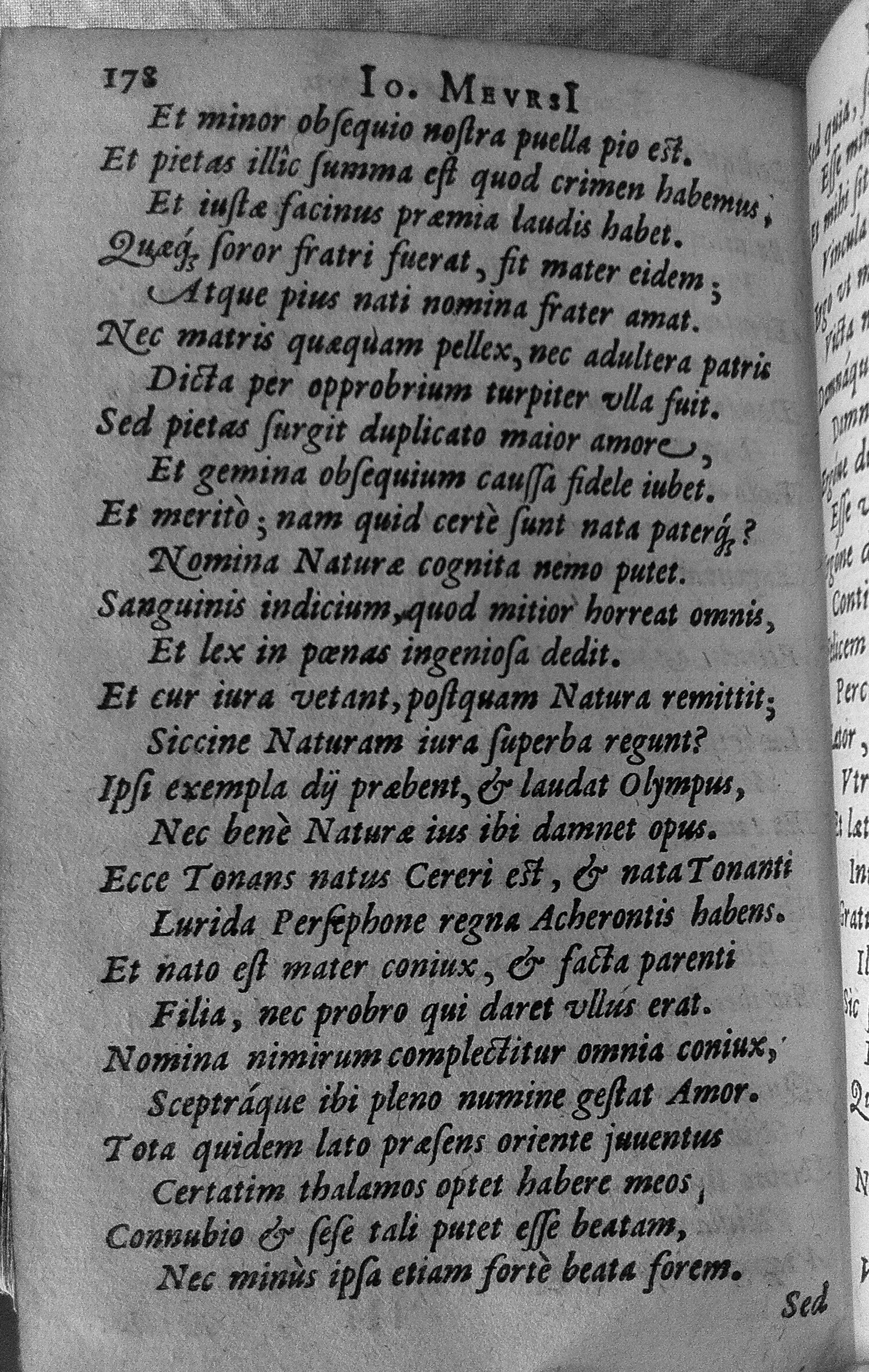 meursius1602p178.jpg