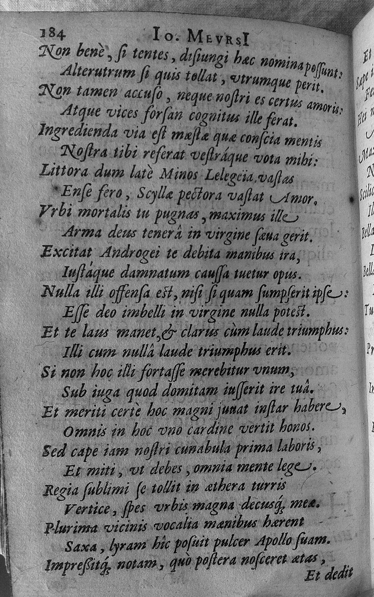 meursius1602p184.jpg