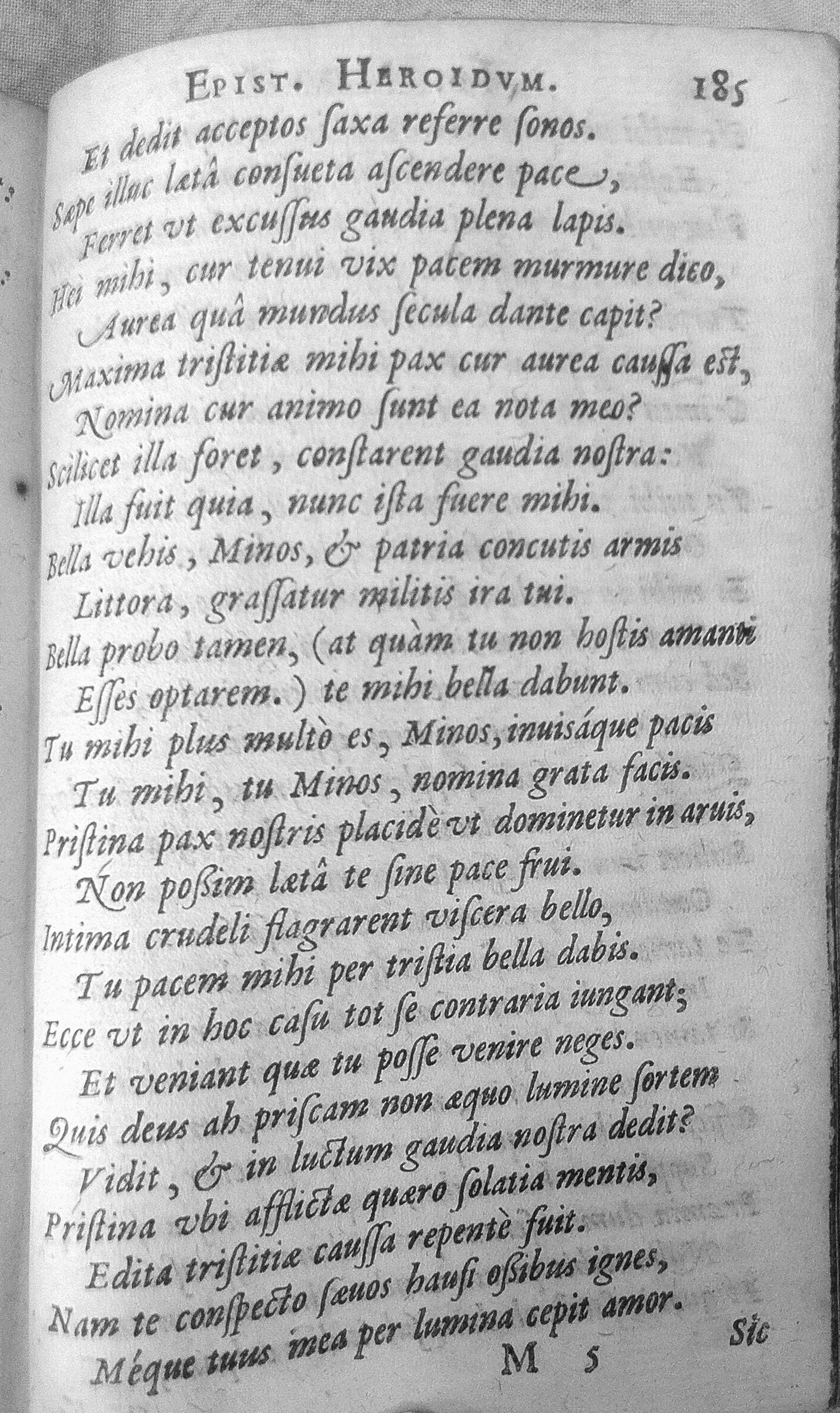 meursius1602p185.jpg