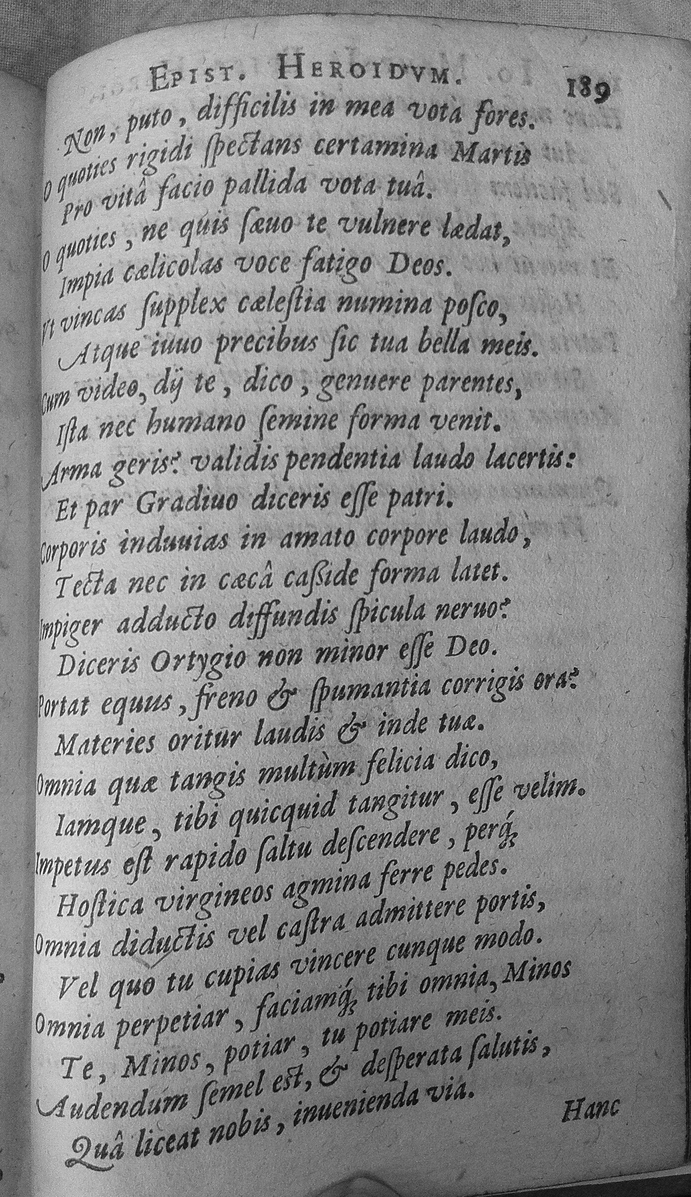 meursius1602p189.jpg