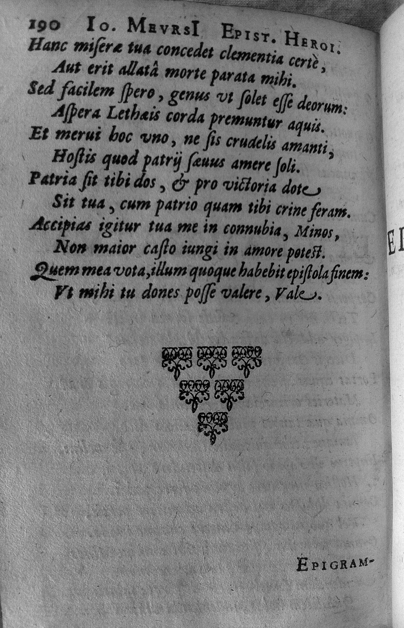 meursius1602p190.jpg