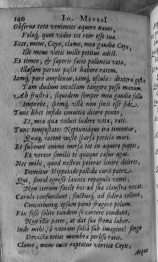 meursius1602p140