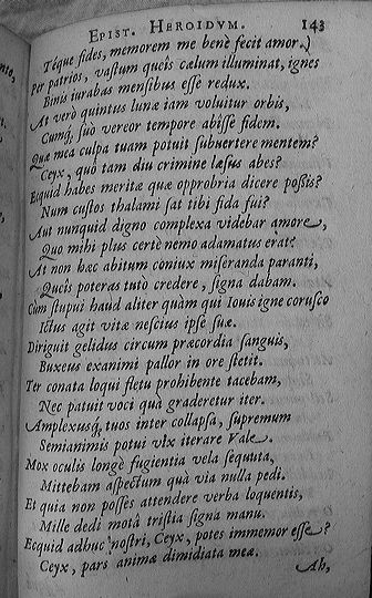 meursius1602p143