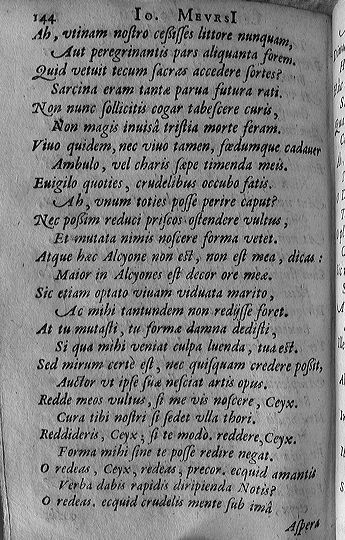 meursius1602p144