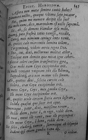 meursius1602p145