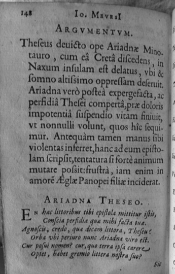 meursius1602p148