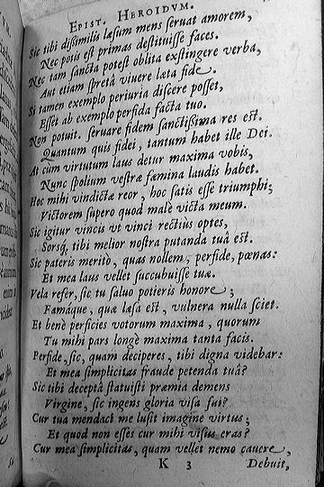 meursius1602p149