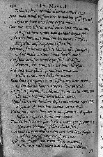 meursius1602p150