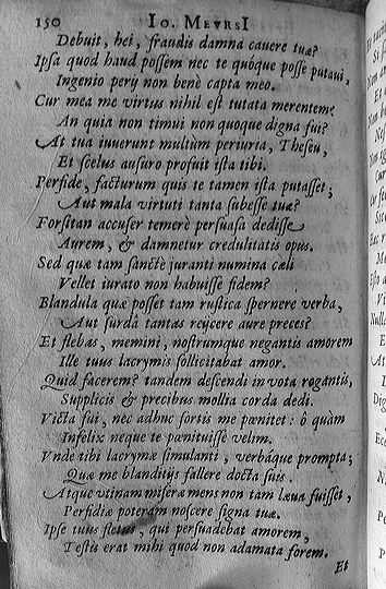 meursius1602p150