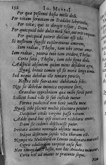 meursius1602p152