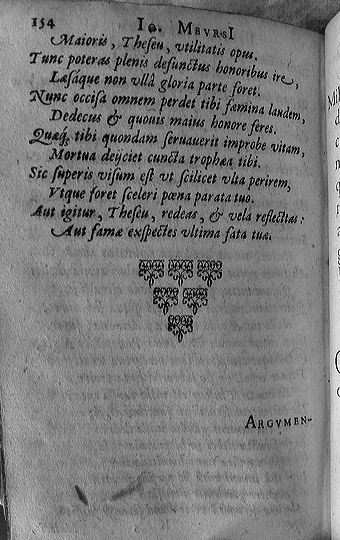 meursius1602p154