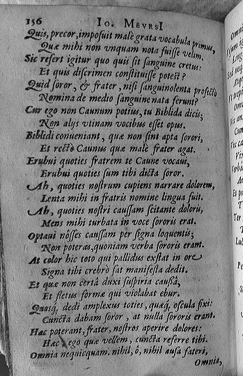 meursius1602p156