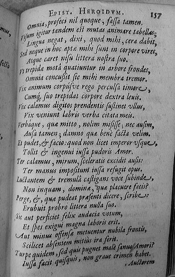 meursius1602p157