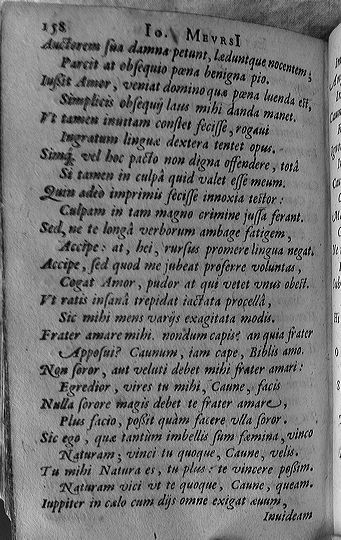 meursius1602p158