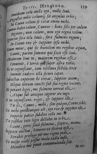 meursius1602p159