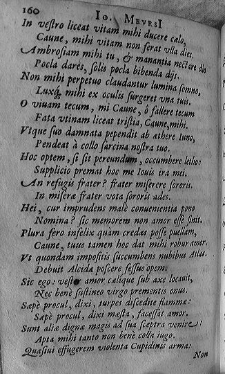 meursius1602p160