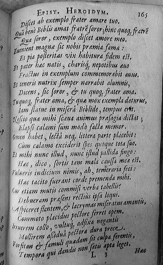 meursius1602p165